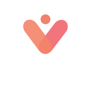 Bienvenidos a agenciatonik.es